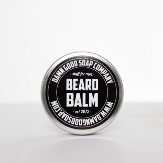 Damn Good Soap Baardbalsem Damn Good Soap Baardbalsem