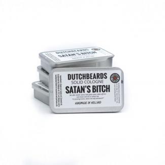 satans bitch solid cologne 