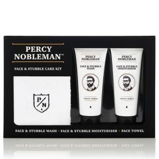 face en stubble care kit face en stubble care kit