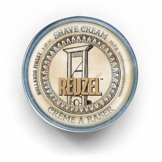 Reuzel Scheercrème Reuzel Scheercrème