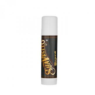 Suavecito Beard Wax Grooming Stick Suavecito Beard Wax Grooming Stick