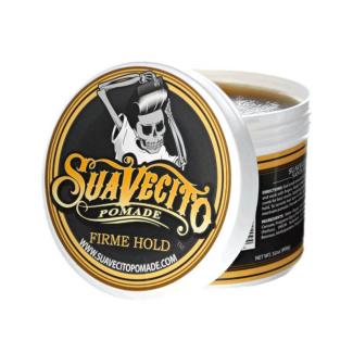 Suavecito Pomade Firme Hold XXL