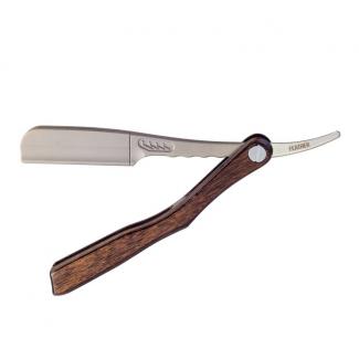 Feather Artist Club SS Professional Razor Hout Feather Artist Club SS Professional Razor Hout