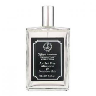 Aftershave Lotion Jermyn St Aftershave Lotion 100ml