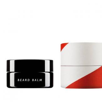 Beard Balm Beard Balm