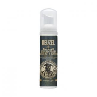 Reuzel Beard Foam Reuzel Beard Foam