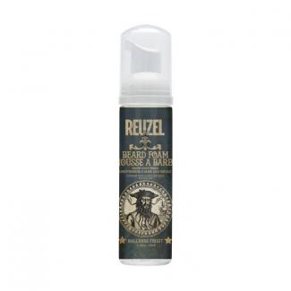 Reuzel Beard Foam