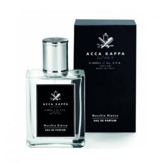 Acca Kappa White Moss Eau De Parfum Acca Kappa White Moss Eau De Parfum